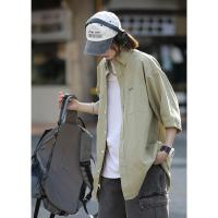 cms/erpbt/backend/web/uploads/erp/collection/images/Men Clothes/YANGJI/EN0153348/img_b/EN0153348_img_b_4
